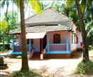Independent House for sale in Calangute, Goa 